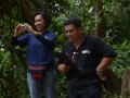 Tn DSC 3751